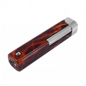 Bricheta Pierre Cardin MF-159-12