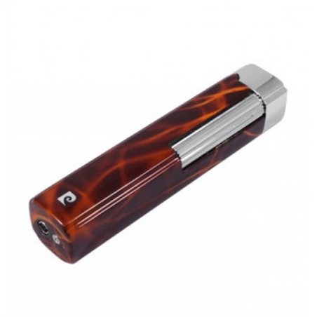 Bricheta Pierre Cardin MF-159-12