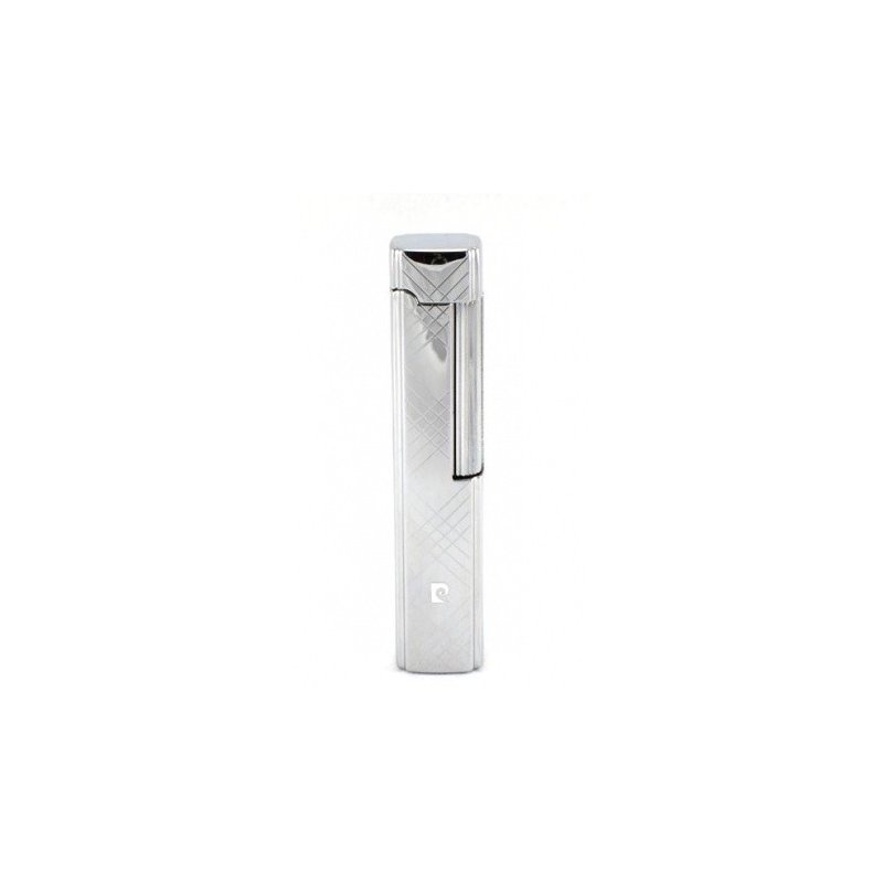 Bricheta piatra MF159 36 Pierre Cardin
