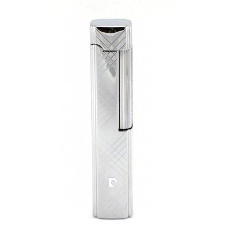 Bricheta piatra MF159 36 Pierre Cardin