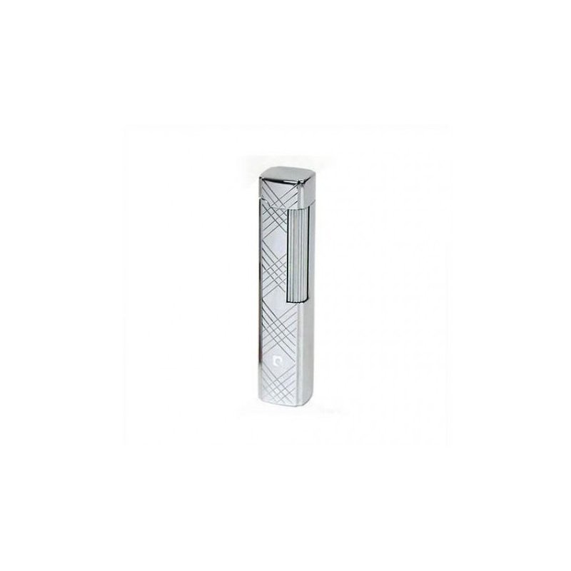Bricheta piatra MF159 36 Pierre Cardin