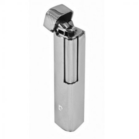 Bricheta piatra MF159 36 Pierre Cardin