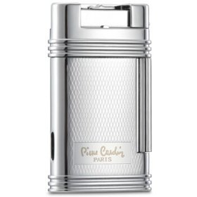 Bricheta piatra MF165 31 Pierre Cardin