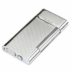 Bricheta Pierre Cardin MF-191/34