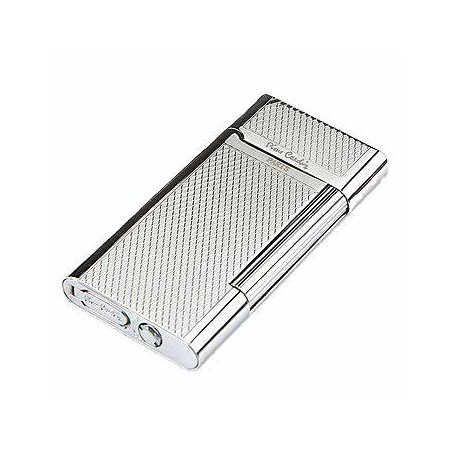 Bricheta Pierre Cardin MF-191/34