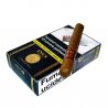 Trabucuri Inca Secret Blend Long Filler Corona 10