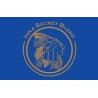 Trabucuri Inca Secret Blend Long Filler Corona 10