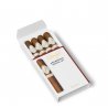 Trabucuri Davidoff Aniversario Special R Robusto 4