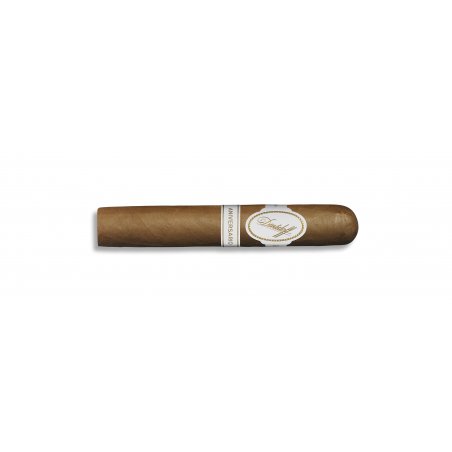 Trabucuri Davidoff Aniversario Special R Robusto 4