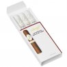 Trabucuri Davidoff Aniversario Special R Robusto Tub 3