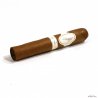Trabucuri Davidoff Aniversario Special R Robusto Tub 3