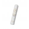Trabucuri Davidoff Aniversario Special R Robusto Tub 3