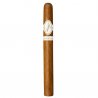 Trabucuri Davidoff Aniversario Double Robusto 25