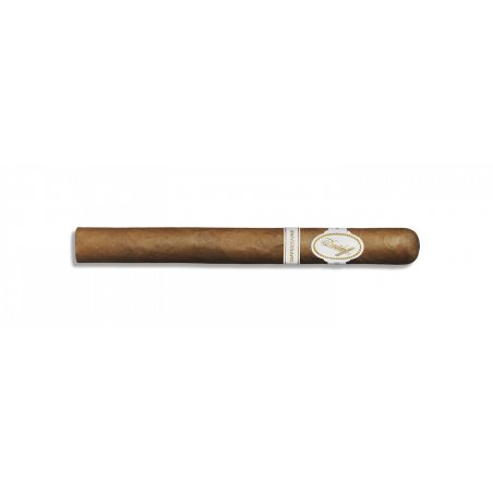 Trabucuri Davidoff Aniversario Double Robusto 25