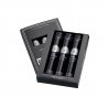 Trabucuri Zino Platinum Scepter Chubby Tubo 3S