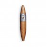 Trabucuri Zino Platinum Scepter Chubby Tubo 3S