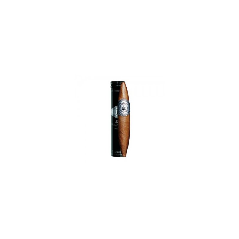 Trabucuri Zino Platinum Scepter Chubby Tubo 3S