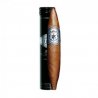 Trabucuri Zino Platinum Scepter Chubby Tubo 3S
