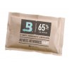 Plic umidificare umidor Boveda RH65