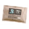 Plic umidificare umidor Boveda 75 RH