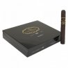 Trabucuri Casa Turrent 1880 Limited 10