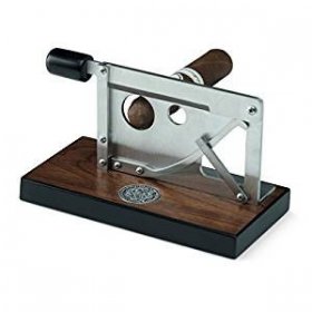 Ghilotina de masa trabucuri Grande Egoist