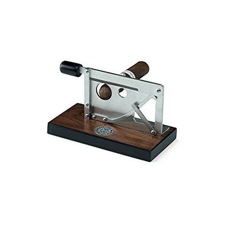 Ghilotina de masa trabucuri Grande Egoist