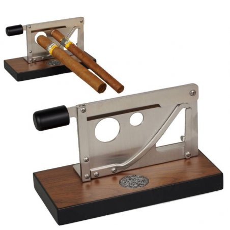 Ghilotina de masa trabucuri Grande Egoist