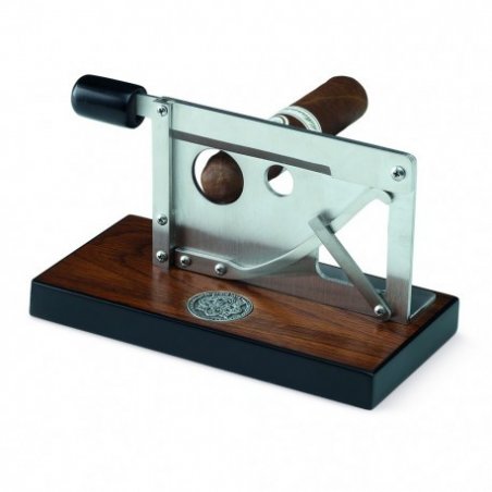 Ghilotina de masa trabucuri Grande Egoist