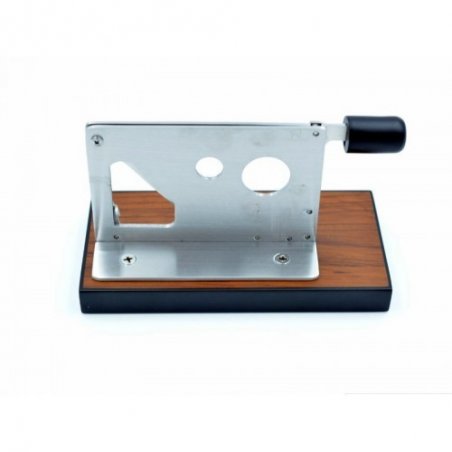 Ghilotina de masa trabucuri Grande Egoist