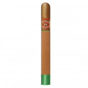 Trabucuri Arturo Fuente Double Chateau Fuente 10