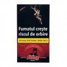 Tigari de foi Sting 47,5g