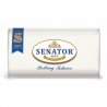 Tutun pentru rulat SENATOR WHITE American Blend 35g