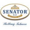 Tutun pentru rulat SENATOR WHITE American Blend 35g