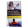 Tutun de rulat Casablanca American Blend 40g