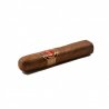 Trabucuri Eiroa Classic Corona Presando 20