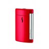 Bricheta S.T. Dupont Minijet Rose Sorbet
