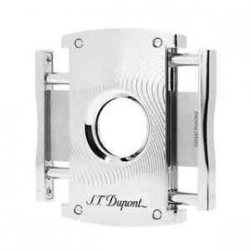 Cutit trabucuri S.T. Dupont Vibration Max