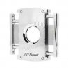 Cutit trabucuri S.T. Dupont Vibration Max