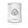 Cutit trabucuri S.T. Dupont Vibration Max