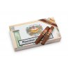 Trabucuri H. Upmann Robusto Anejados 2016 Limited Edition 25