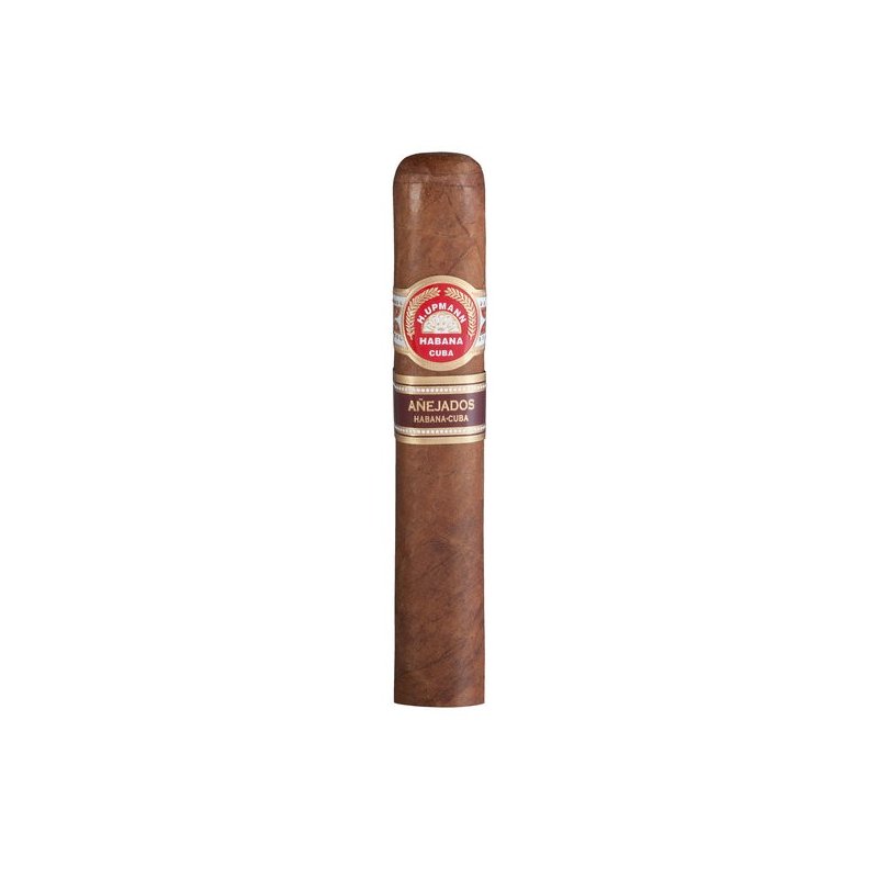 Trabucuri H. Upmann Robusto Anejados 2016 Limited Edition 25