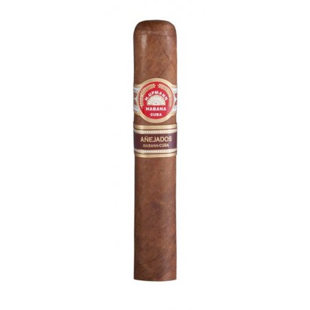 Trabucuri H. Upmann Robusto Anejados 2016 Limited Edition 25