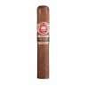 Trabucuri H. Upmann Robusto Anejados 2016 Limited Edition 25