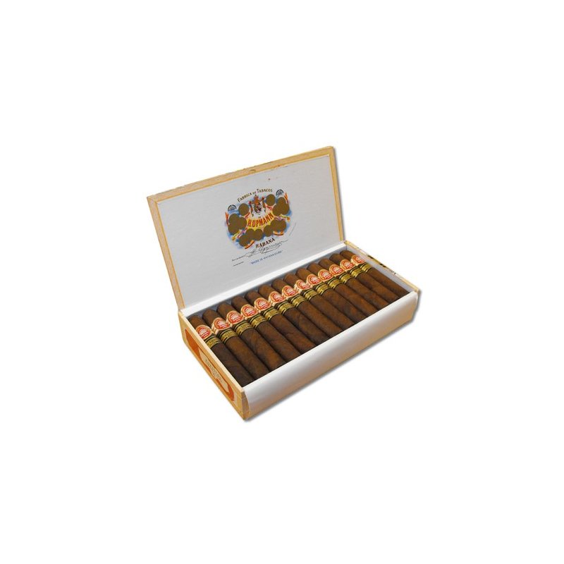 Trabucuri H. Upmann Robusto Anejados 2016 Limited Edition 25