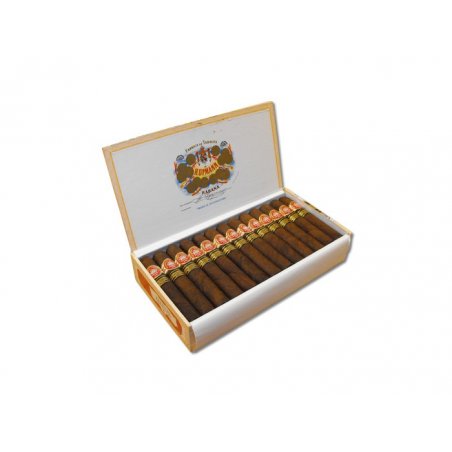 Trabucuri H. Upmann Robusto Anejados 2016 Limited Edition 25