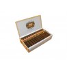 Trabucuri H. Upmann Robusto Anejados 2016 Limited Edition 25