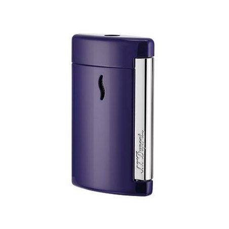 Bricheta S.T. Dupont Minijet Mystique