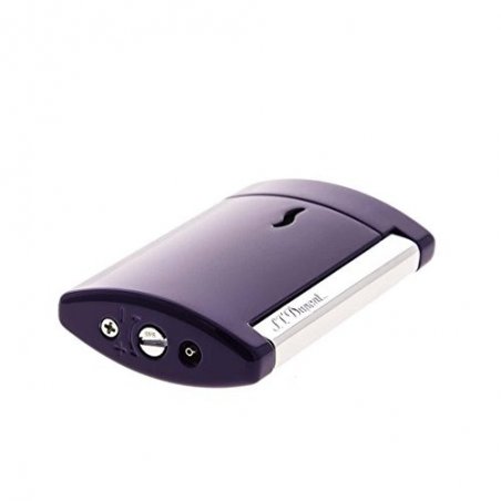 Bricheta S.T. Dupont Minijet Mystique