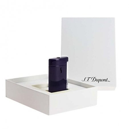 Bricheta S.T. Dupont Minijet Mystique